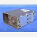 Siemens Micromaster 420 6SE6420-2UD13-7AA1